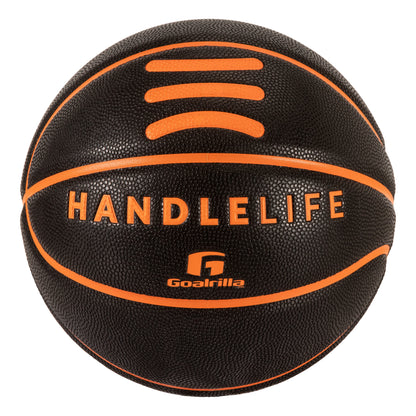 Youth's HandleLife Heavy Basketball - 28.5"