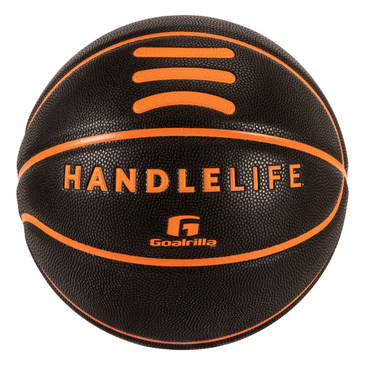 Men's Handlelife Heavy Basketball - 29.5"