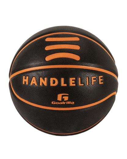 Youth's HandleLife Heavy Basketball - 28.5"