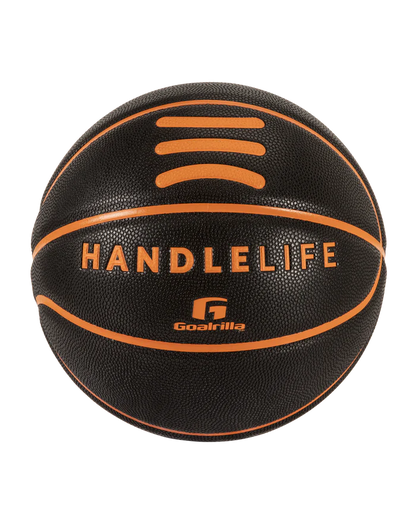 Men's Handlelife Heavy Basketball - 29.5"