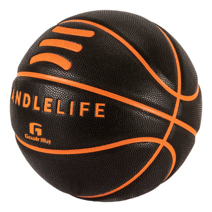 Youth's HandleLife Heavy Basketball - 28.5"